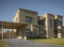 Casa BL