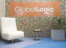Global Logic